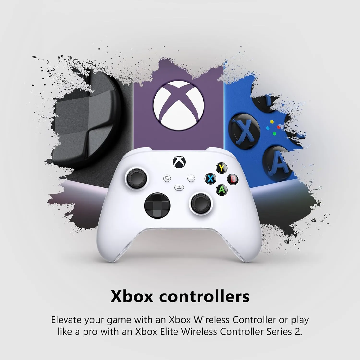 $50 Xbox Gift Card [Digital Code]