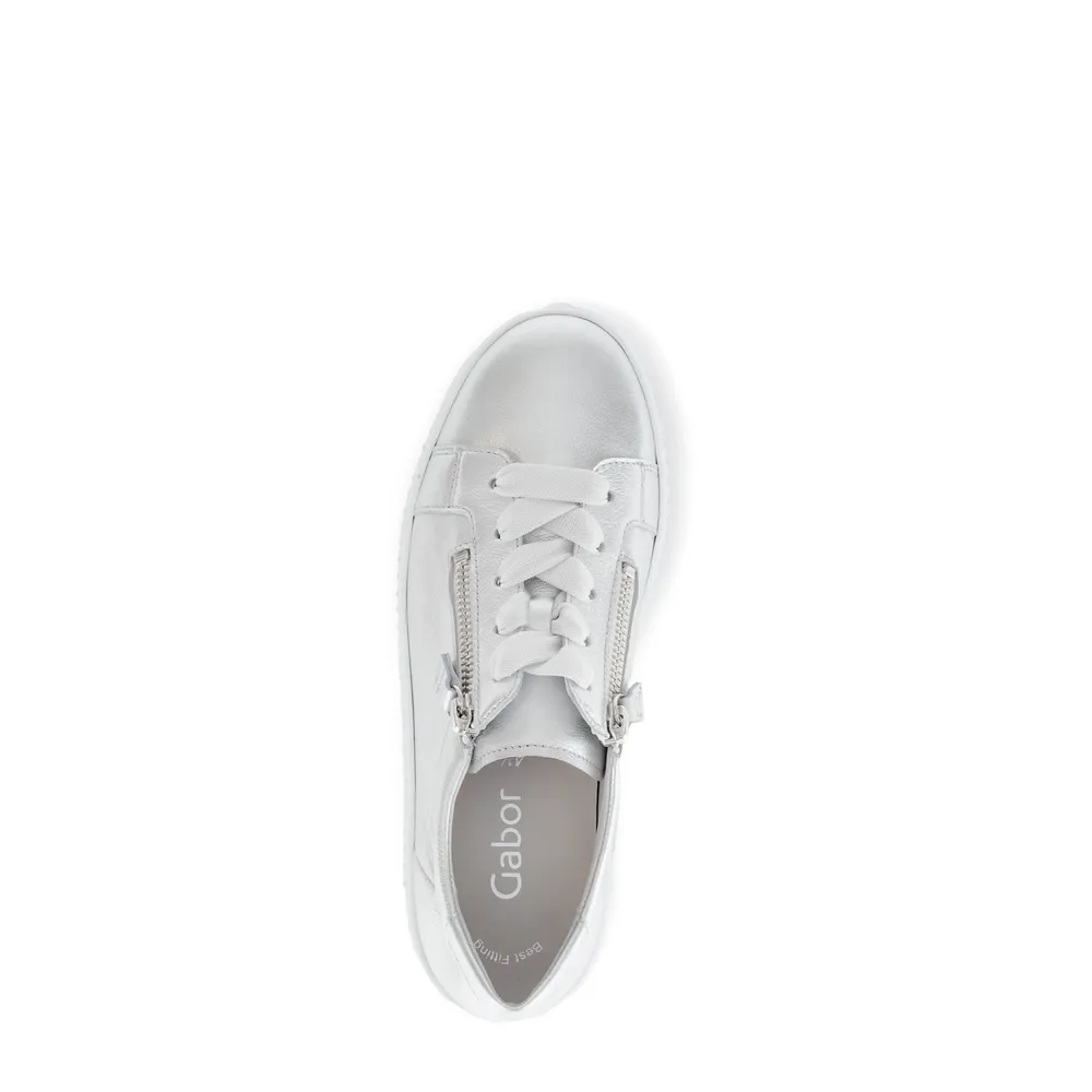 63.334 -SNEAKER