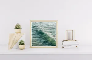 All I Need -  Fine Art Photograph