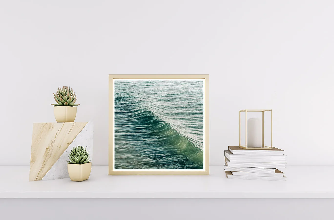 All I Need -  Fine Art Photograph