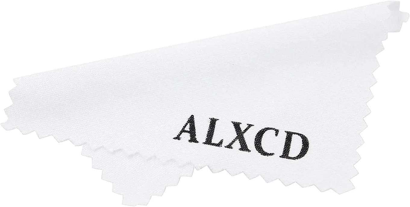 ALXCD Foam Eartips Compatible with Sony WF-1000XM4 Earbuds, S/M/L 3 Pairs Soft Memory Foam Ear Tips Earbuds Tips, Compatible with Sony WF-1000XM4 3 Pairs Gray SML