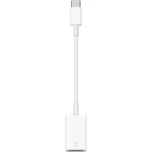 Apple USB Type-C to USB Type-A Adapter