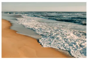 April Surf #2 - Fine Art Photograph