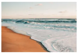 April Surf #3- Fine Art Photograph