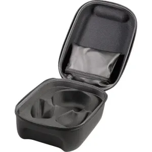 Beyerdynamic Hardcase PRO for DT 1770/1990 PRO and Select Headphones/Headsets