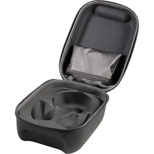 Beyerdynamic Hardcase PRO for DT 1770/1990 PRO and Select Headphones/Headsets