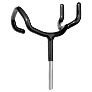 Boompole Holder