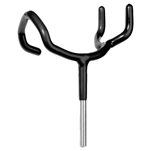 Boompole Holder