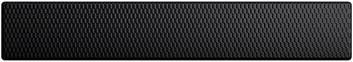 CANSHN Magnetic Compatible with iPhone 15 Pro Max Case, Upgraded [Full Camera Protection] [Compatible with Magsafe] [Translucent Matte] Shockproof Protective Phone Case Cvoer 6.7 Inch - Black