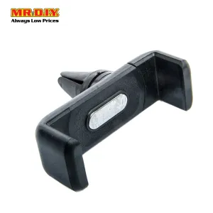 CARSUN Air Vent Car Phone Holder