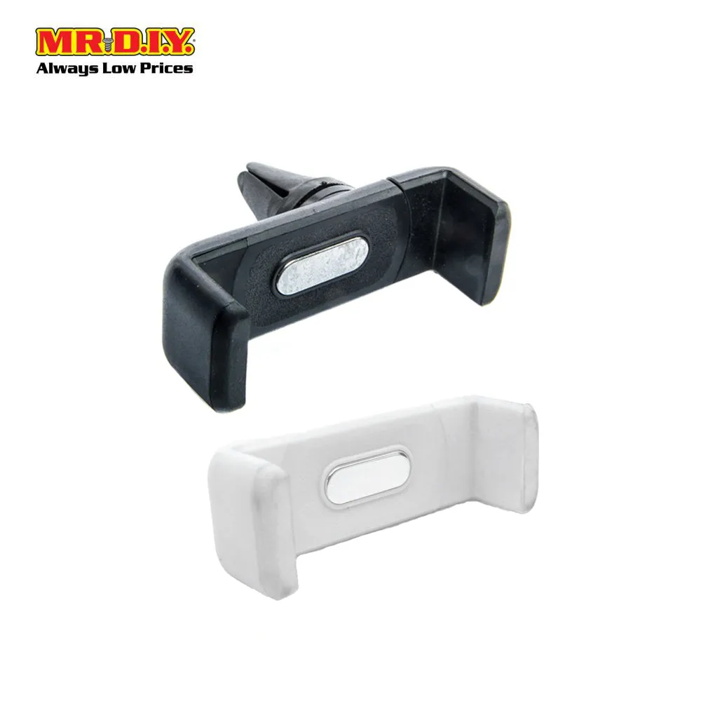 CARSUN Air Vent Car Phone Holder