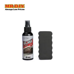 CARSUN Glass Raindrop Remover 120ml