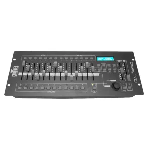 CHAUVET DJ Obey 70 DMX Controller
