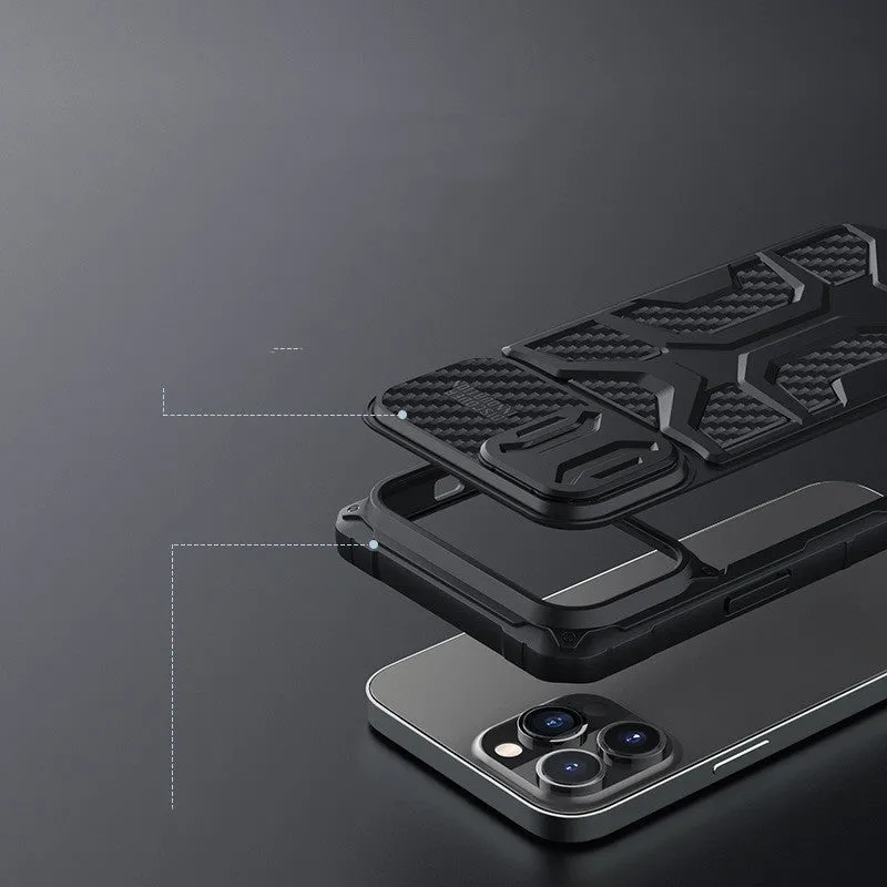 Compatible with Apple, Suitable For IPhone13 Series Mobile Phone Cases