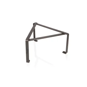 Cooking Stand