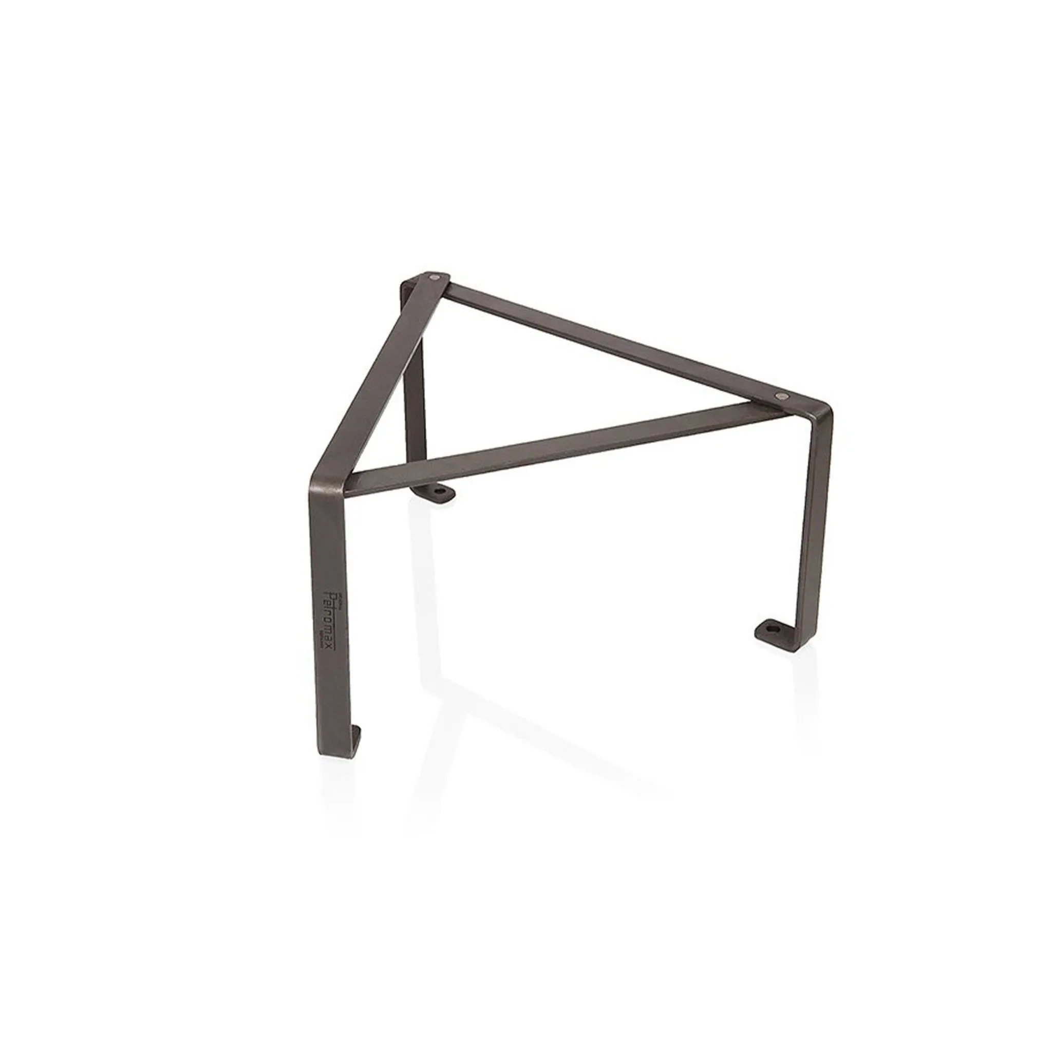 Cooking Stand