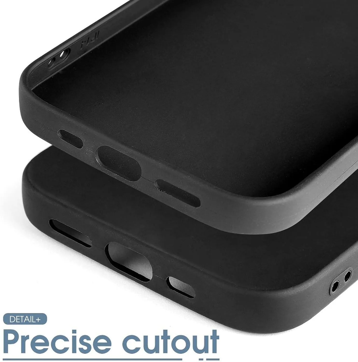 Flag Israel Glasses Phone Case Shockproof Phone Cover Non-Slip Soft Back Protective Cover Compatible with iPhone 14 iPhone 14