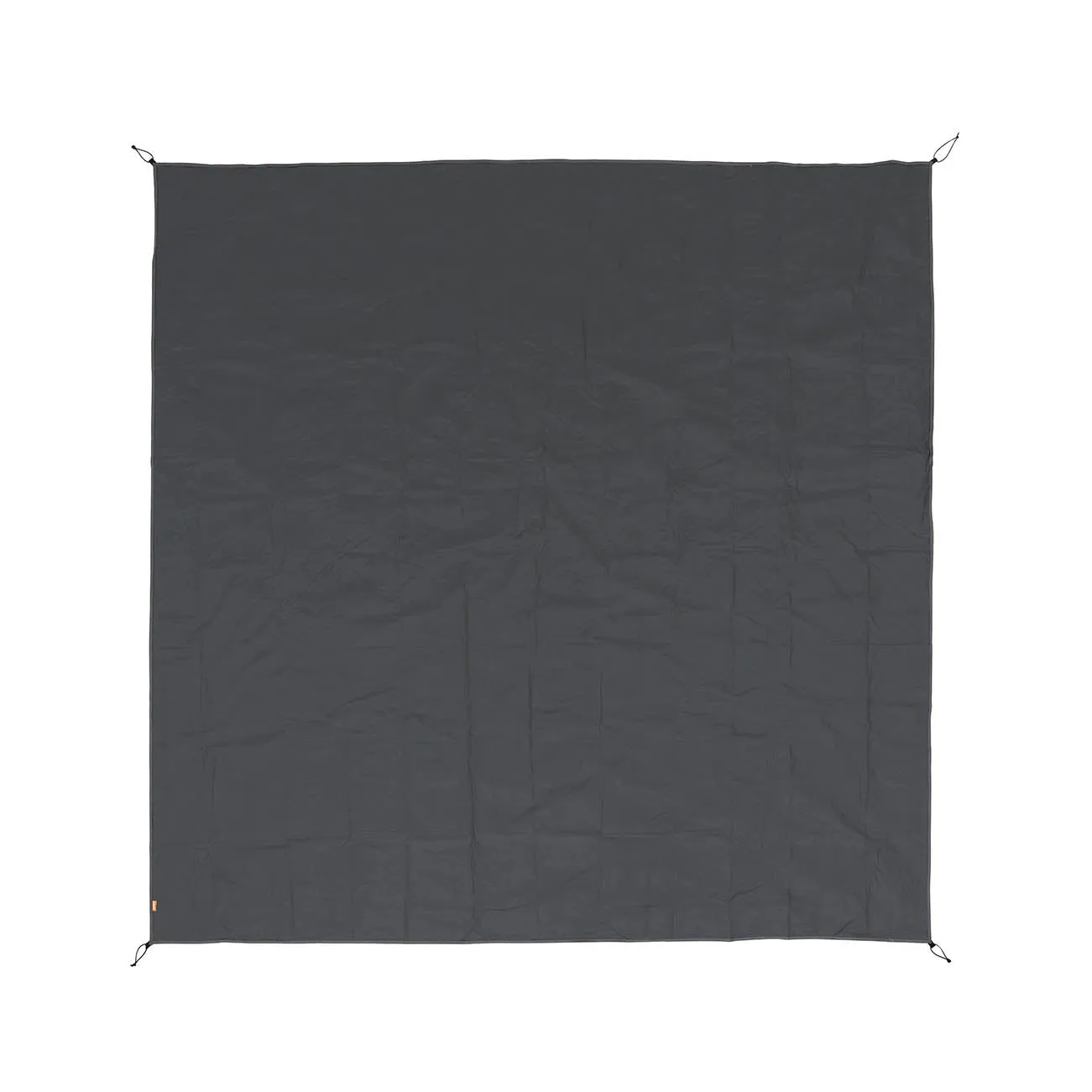 Footprint for 10x10 Instant Screen House