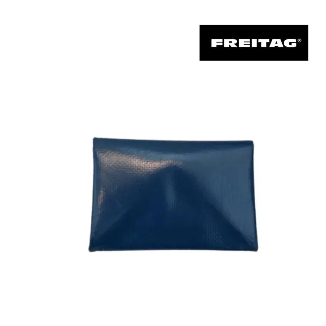 FREITAG Wallet M: F51 Dallas P30303