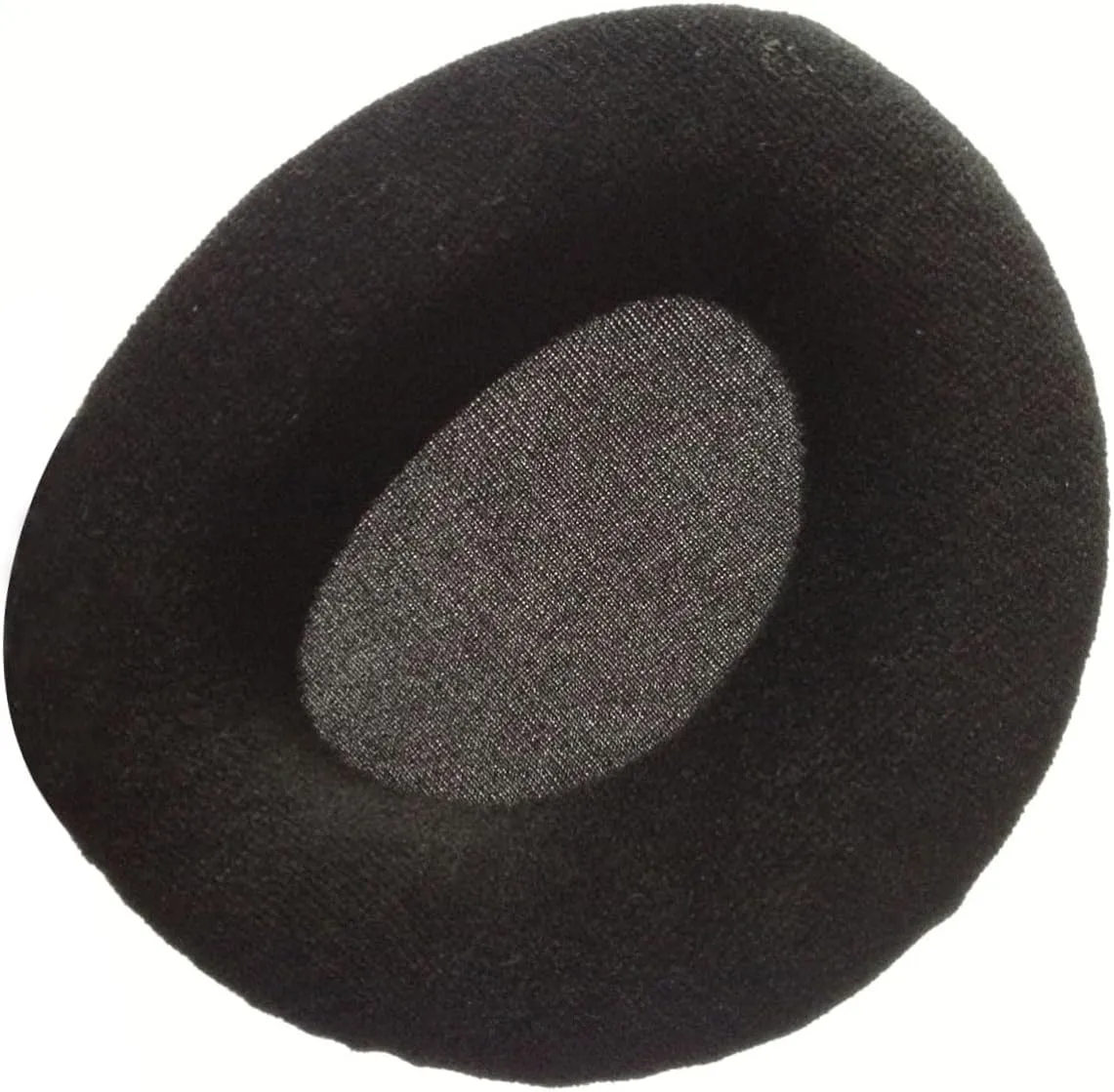 Gadpiparty Rs160/rs170/rs180 Ear Pads Replacement Earpads Noise Isolating Headphone Covers Comfortable Memory Foam