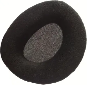 Gadpiparty Rs160/rs170/rs180 Ear Pads Replacement Earpads Noise Isolating Headphone Covers Comfortable Memory Foam