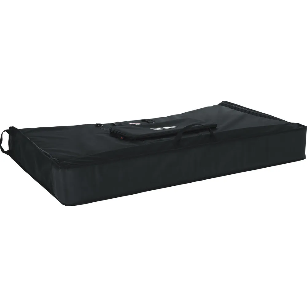 Gator LCD Tote Series Padded Transport Bag for 60" LCD