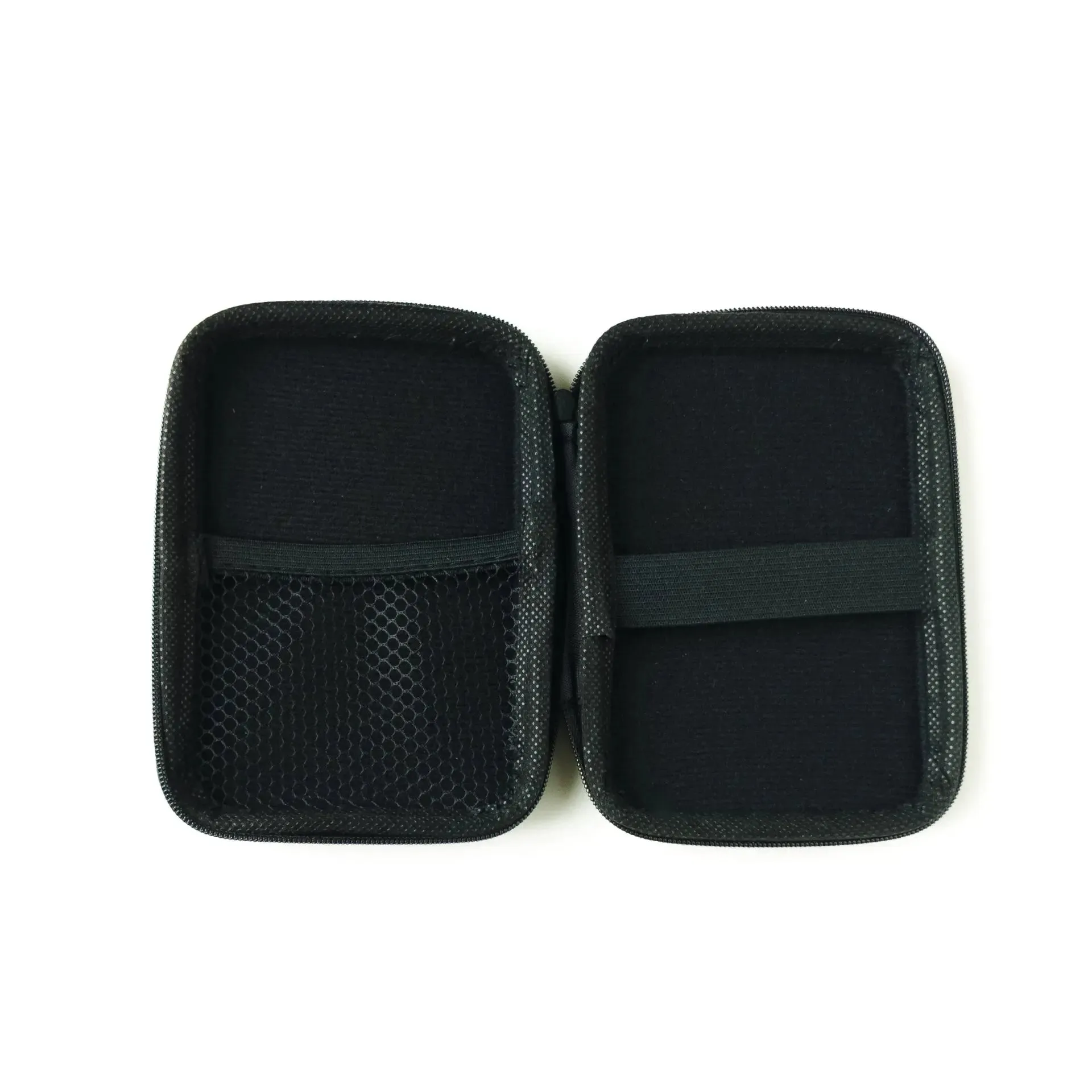 Headset Travel Case - Assorted Colors Available