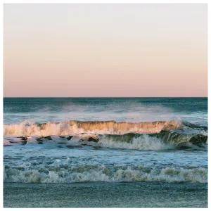 Heart Light - Fine Art Photograph