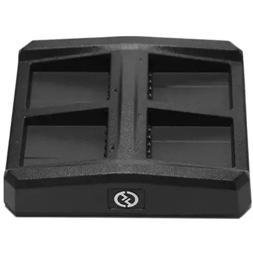 Hollyland Solidcom C1 Pro-2S Full-Duplex ENC Wireless Intercom System with 2 Headsets