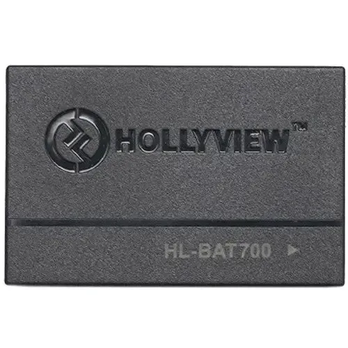 Hollyland Solidcom C1 Pro-8S Full-Duplex ENC Wireless Intercom System with 8 Headsets