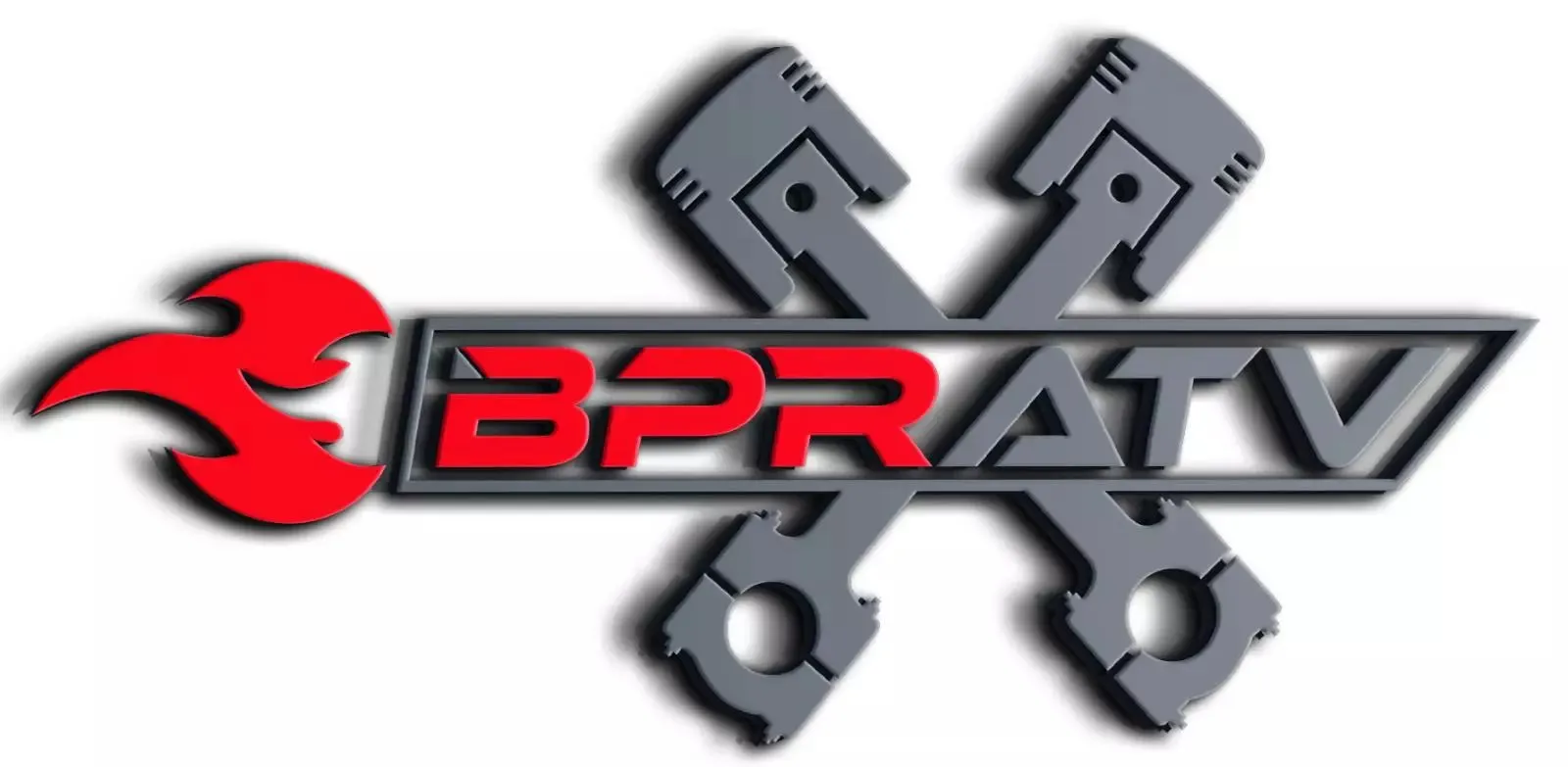 Honda 06  TRX450R Titanium Bolts Left Right Case Covers Ti Engine Motor Bolt Kit