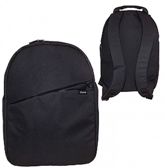 iHome Slice 15" Laptop Backpack