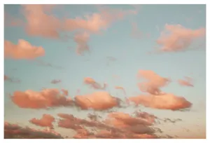 Inspired Dreaming - Fine Art Photograph