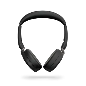 Jabra Evolve2 65 Flex Link380a UC Stereo
