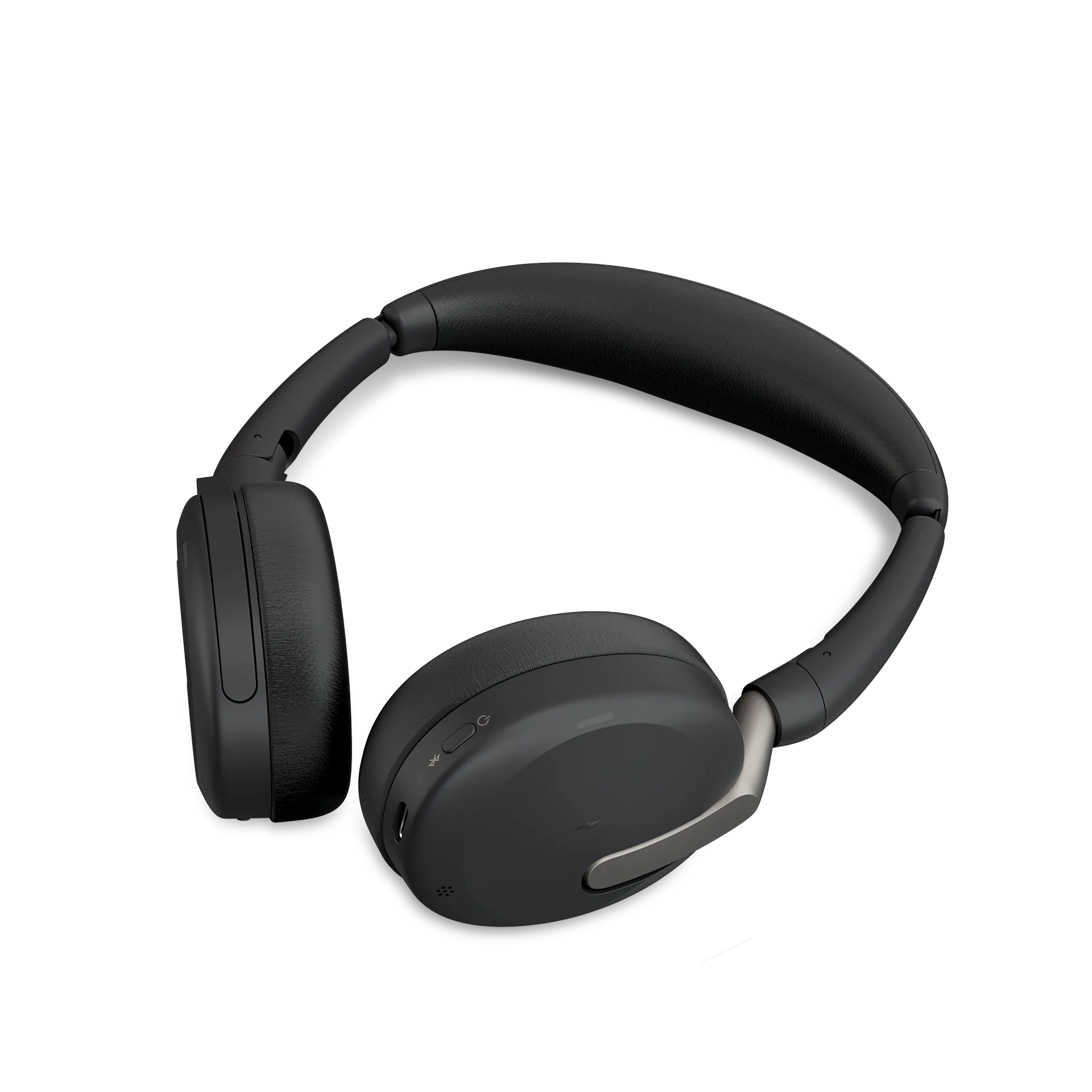 Jabra Evolve2 65 Flex Link380a UC Stereo