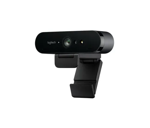 Logitech Pro Personal Video Collaboration Kit