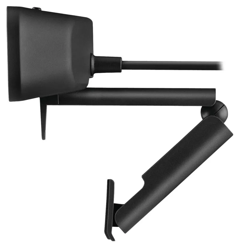 Logitech Wired VideoCollaboration Kit UC (991-000339)