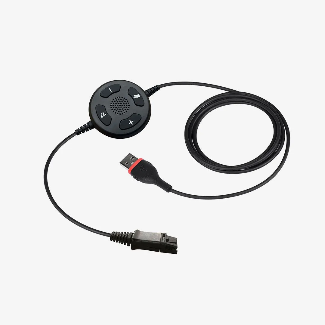 LT-UA010P