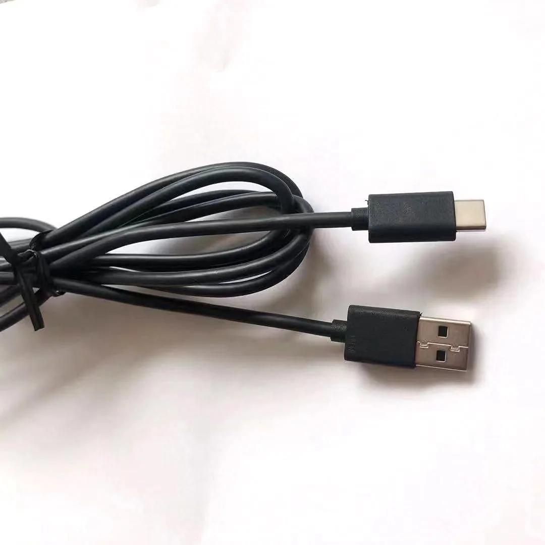LZYDD USB-C Charging Cable for HyperX Cloud Stinger Core Wireless/Cloud II Wireless/Cloud Orbit Wireless Gaming Headset/Turtle Beach Stealth 600 Gen 2, Stealth 700 Gen 2