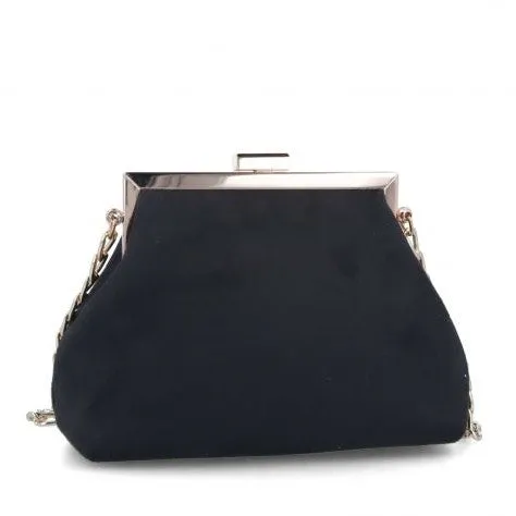 MB 44781 BLACK Clutches