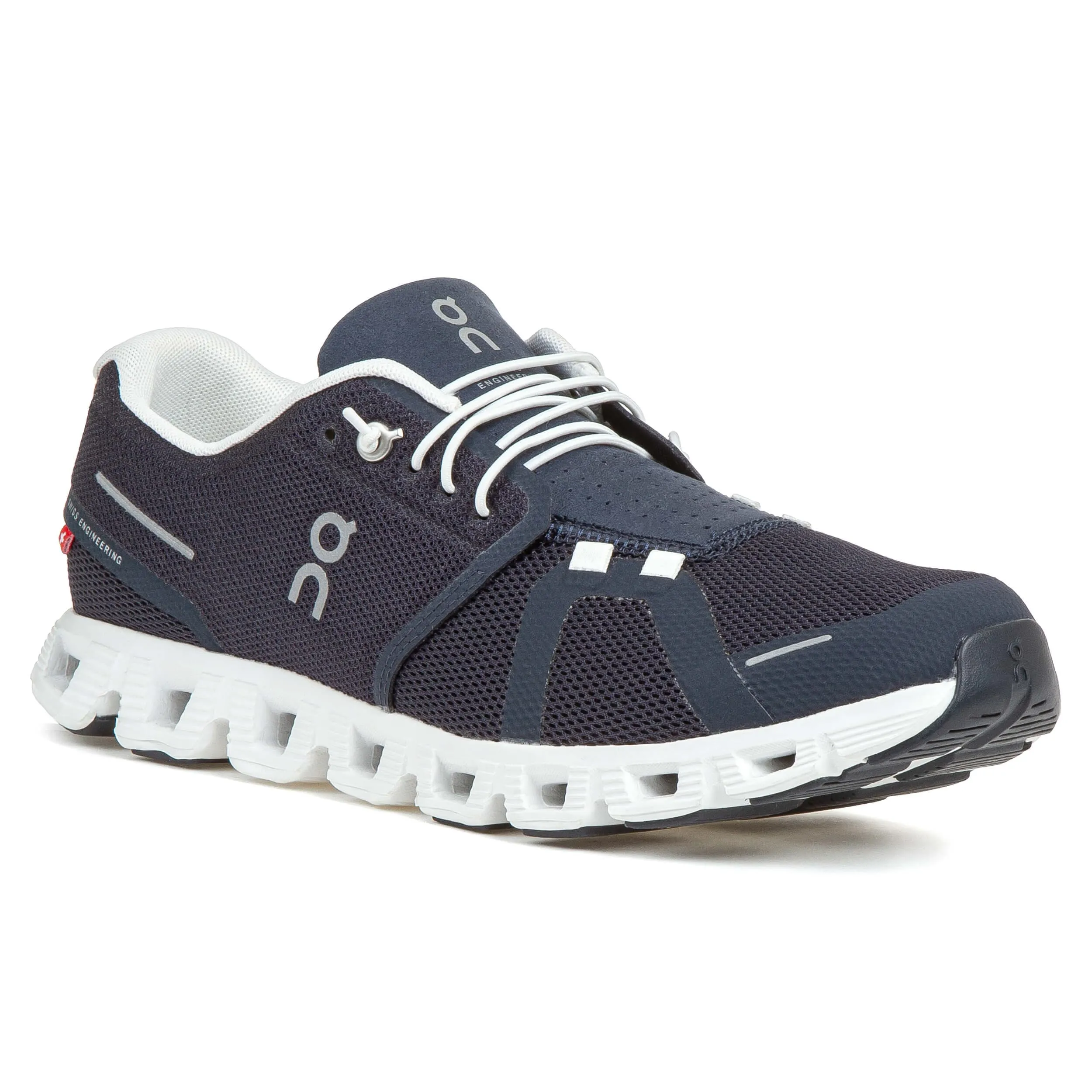 Men's Cloud - Midnight