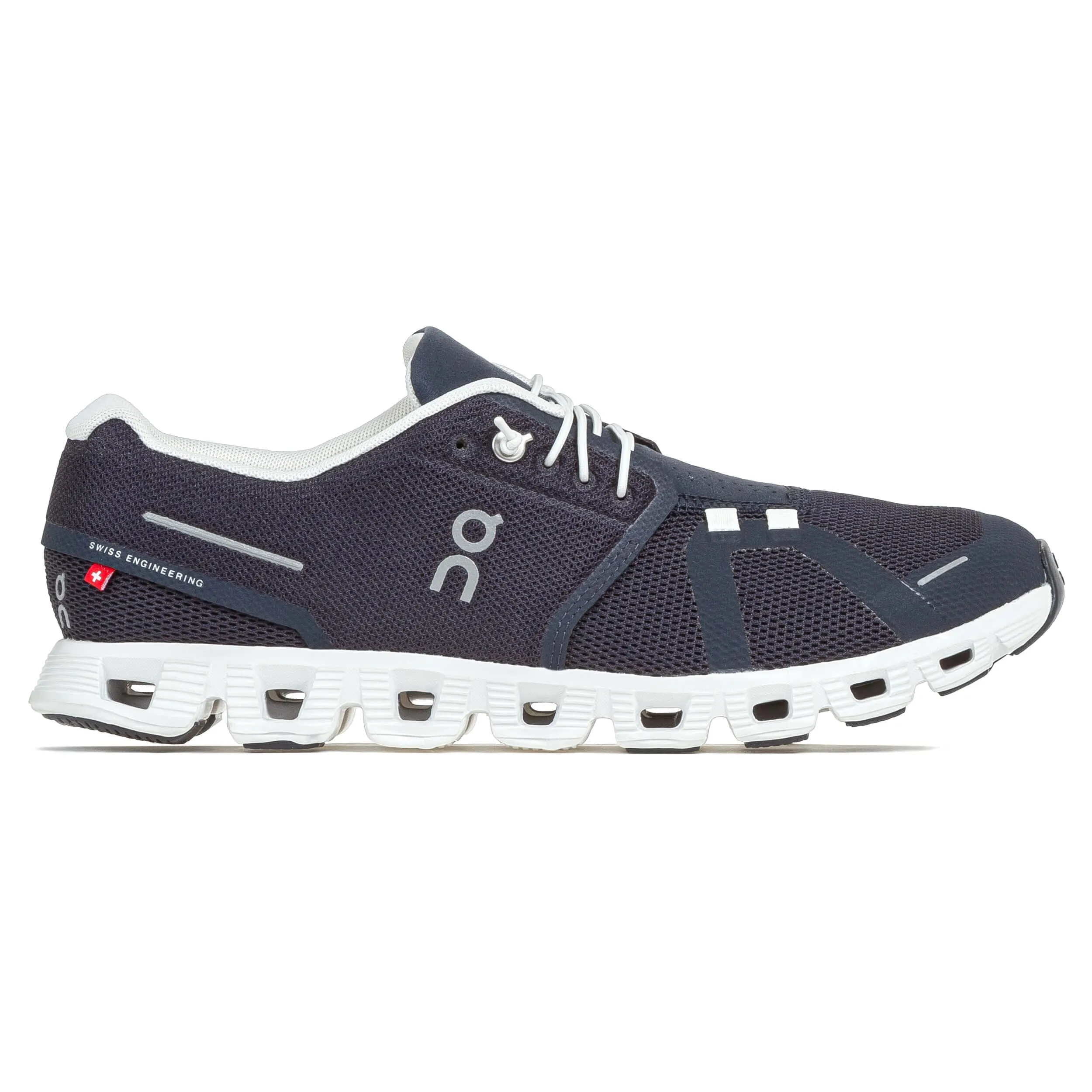 Men's Cloud - Midnight