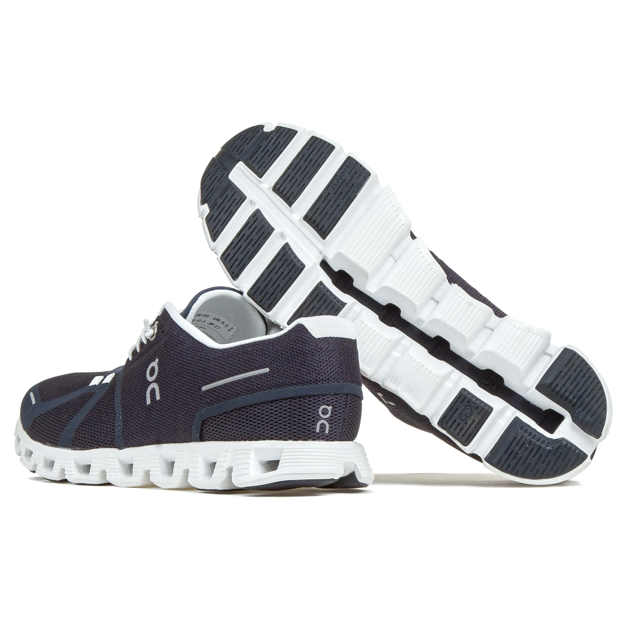 Men's Cloud - Midnight