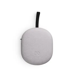 Meta Quest Compact Carrying Case  Works with Meta Quest 3/3S  Refreshed Compact Design  Fits Quest 3/3S, Touch Plus Controller, Active Straps, Charging Cable, and Adapter