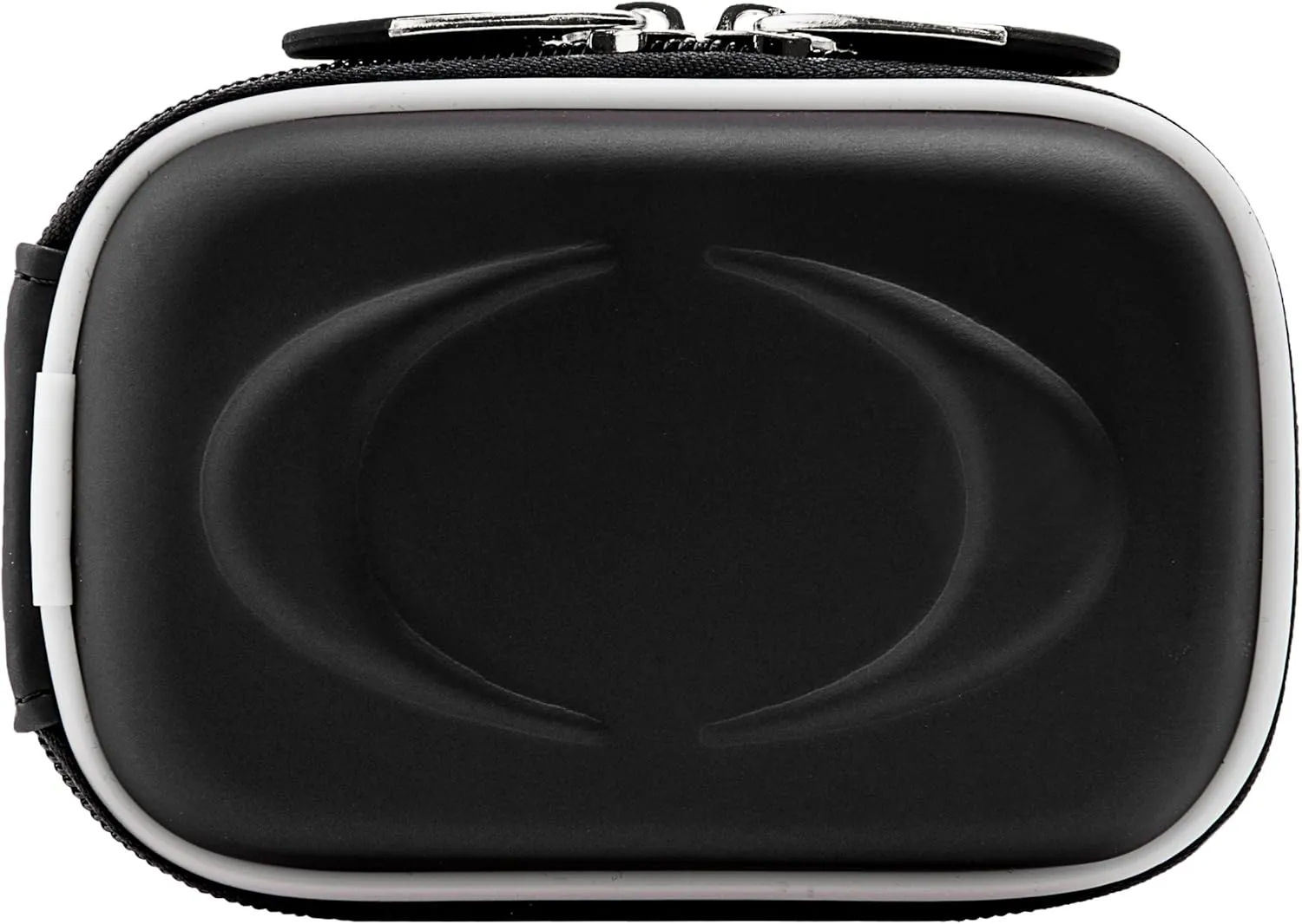 Mini Lightweight Hard Shell Compact Carrying Case for Canon PowerShot Cameras