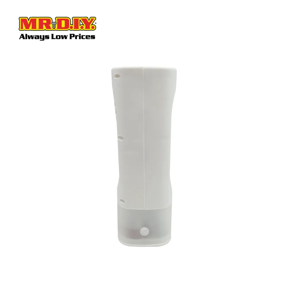 (MR DIY) Mini Cool USB Fan 50932