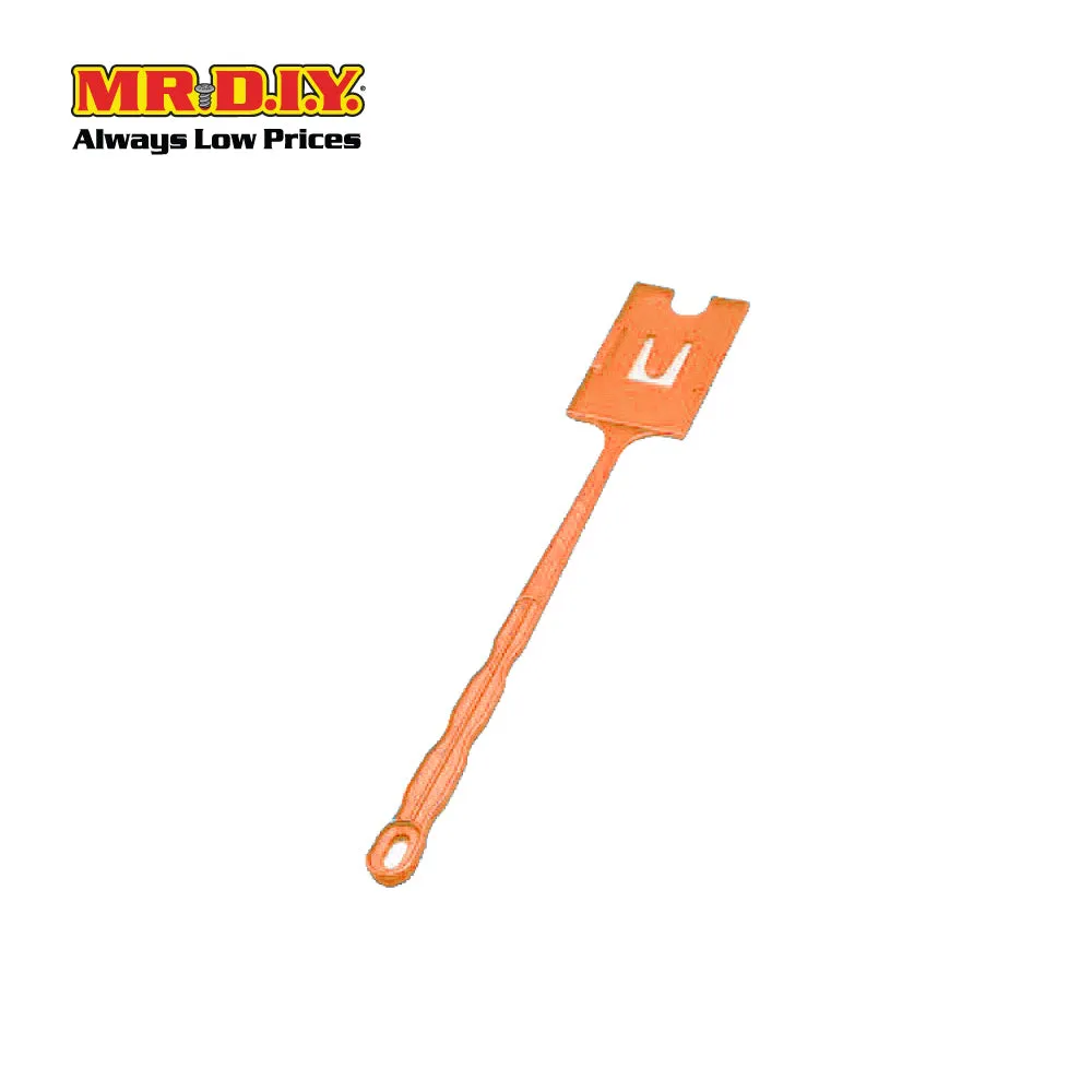 (MR.DIY) Toll Card Touch N Go Stick Holder (34cm) 3pcs