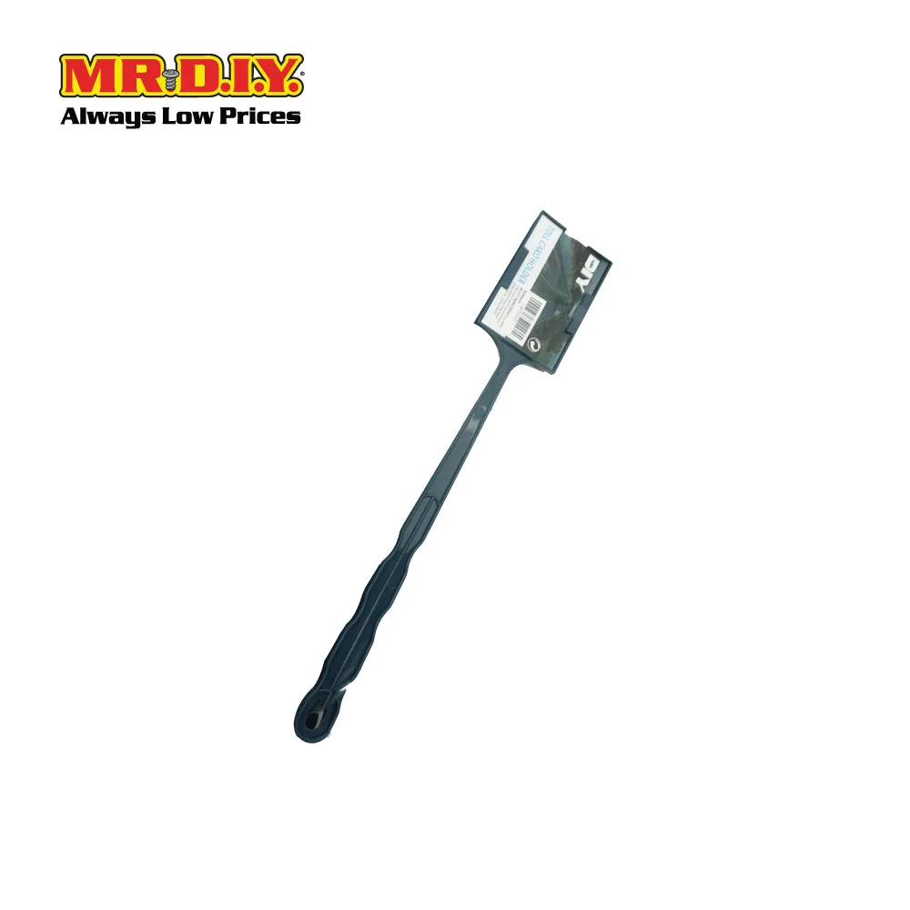 (MR.DIY) Toll Card Touch N Go Stick Holder (34cm) 3pcs
