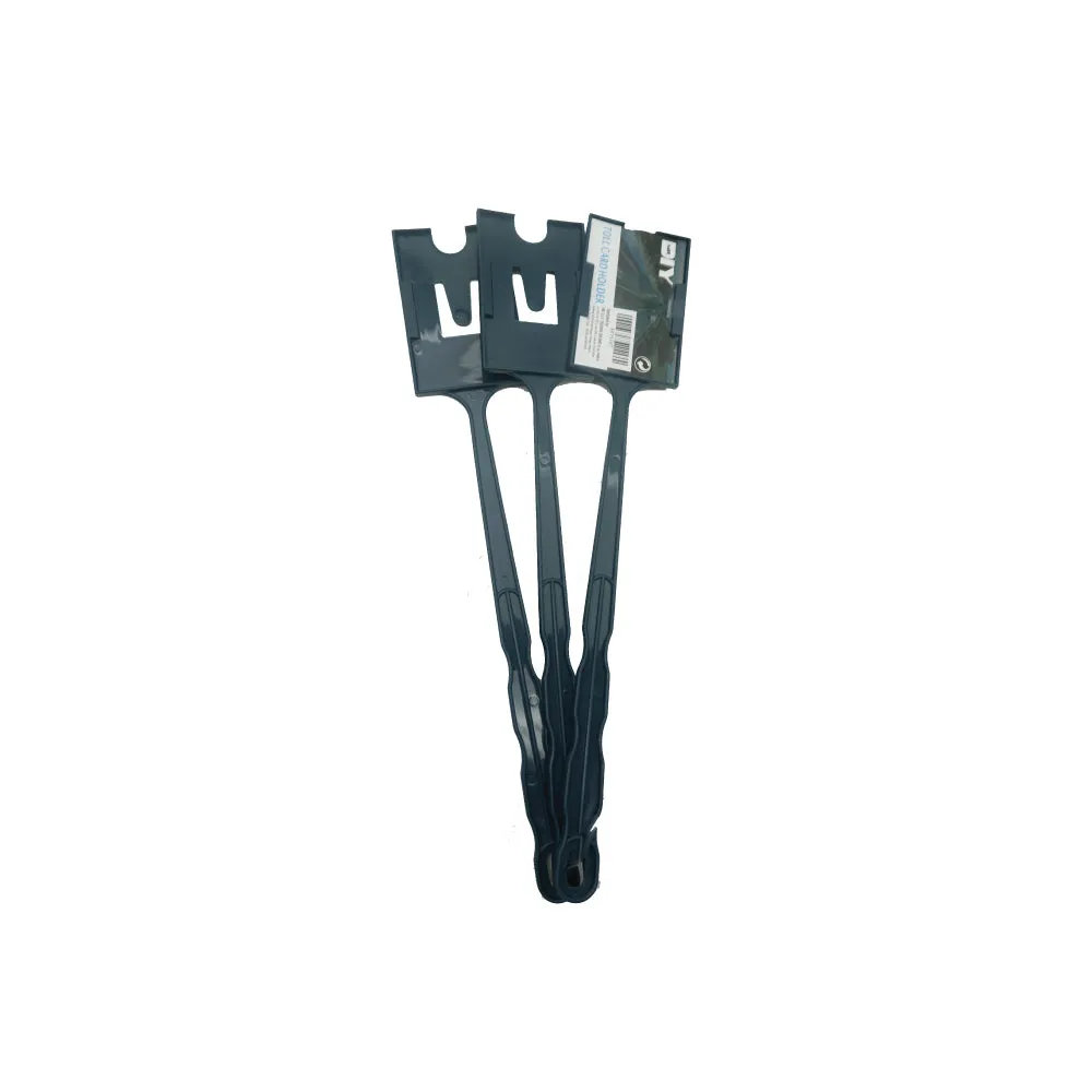 (MR.DIY) Toll Card Touch N Go Stick Holder (34cm) 3pcs