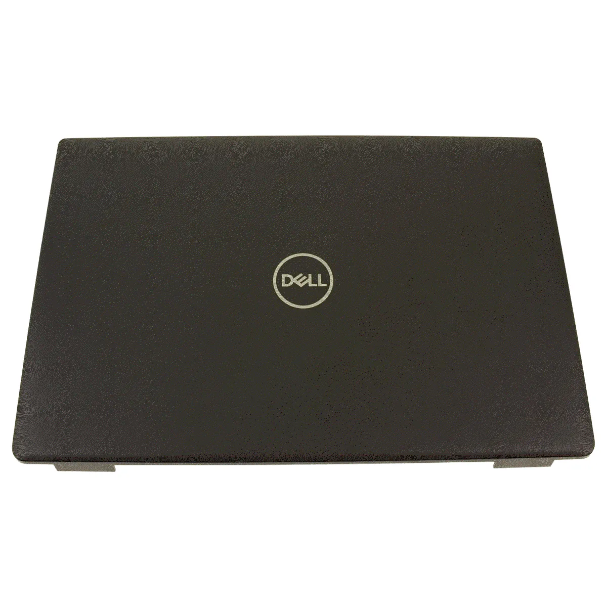 New Dell Latitude 3520 LCD Back Cover 017XCF 17XCF